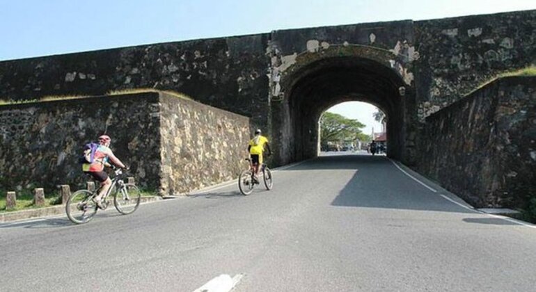 coastal-village-cycling-expedition-in-galle-en-4