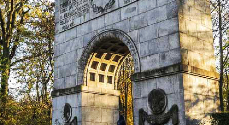 berlin-sovietico-memorial-de-guerra-de-treptow-es-2