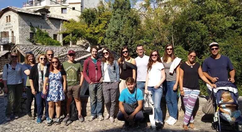 mostar-free-walking-tour-en-2