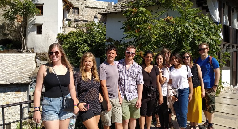 mostar-free-walking-tour-en-8