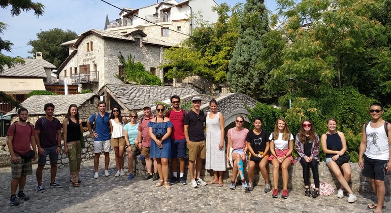 mostar-free-walking-tour-en-7