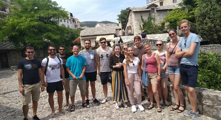 mostar-free-walking-tour-en-3