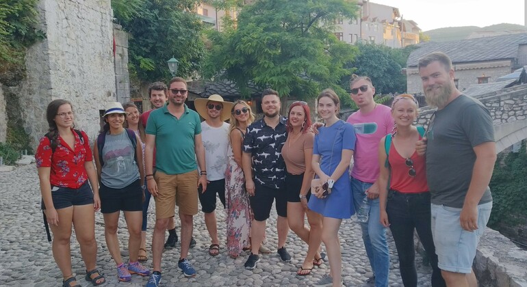 mostar-free-walking-tour-en-4