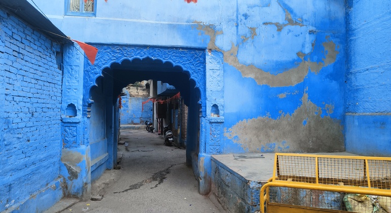 jodhpur-bluecity-heritage-walking-tour-en-7