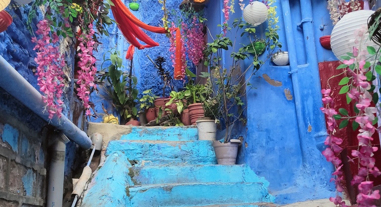 jodhpur-bluecity-heritage-walking-tour-en-8