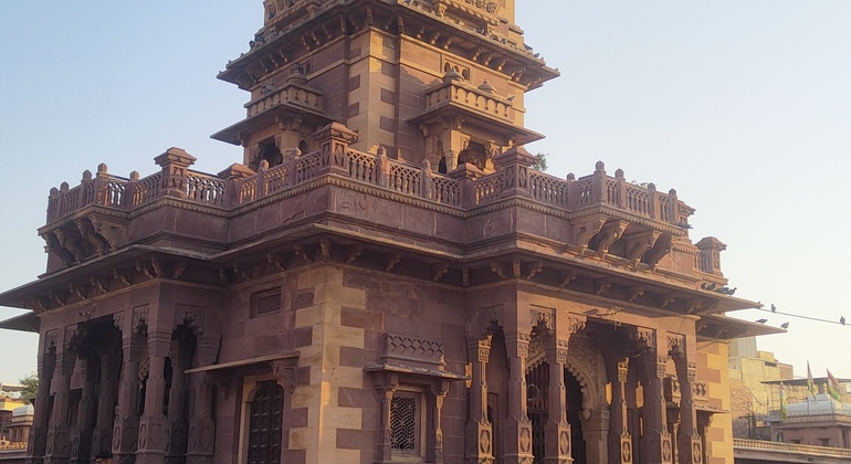 jodhpur-bluecity-heritage-walking-tour-en-10