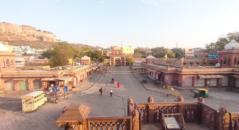 jodhpur-bluecity-heritage-walking-tour-en-12