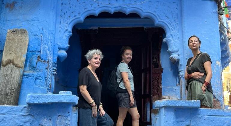 jodhpur-bluecity-heritage-walking-tour-en-17