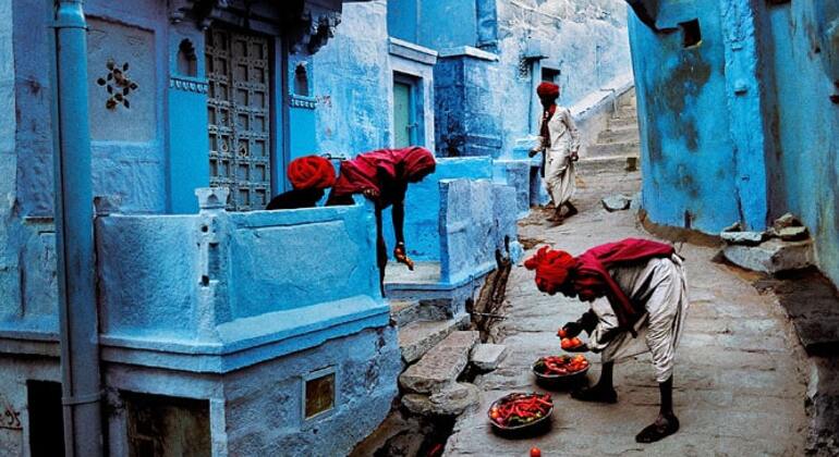 jodhpur-bluecity-heritage-walking-tour-en-19