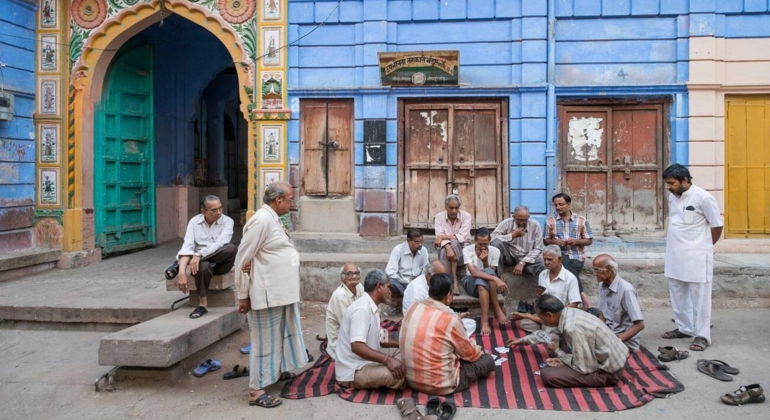 jodhpur-bluecity-heritage-walking-tour-en-20