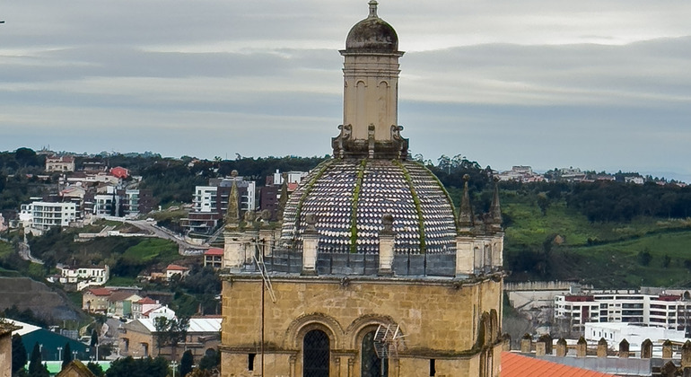 downhill-coimbra-top-attractions-free-tour-es-4