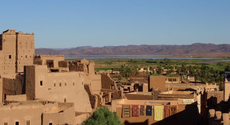 day-trip-to-ouarzazate-ait-benhaddou-es-2