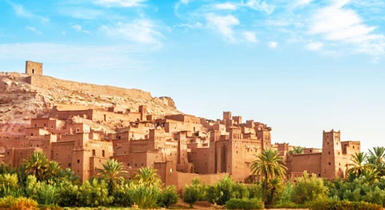 day-trip-to-ouarzazate-ait-benhaddou-es-3