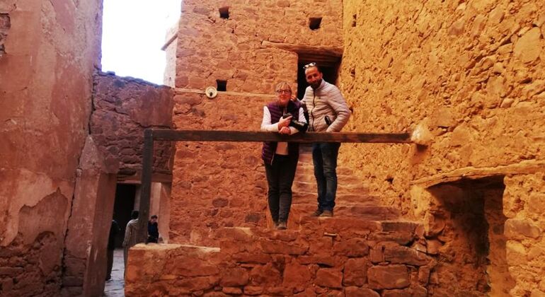 day-trip-to-ouarzazate-ait-benhaddou-es-4