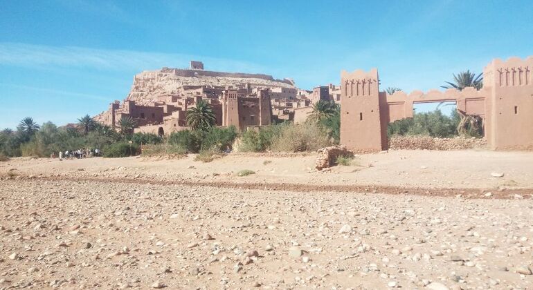 day-trip-to-ouarzazate-ait-benhaddou-es-7