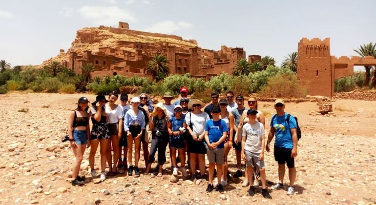 day-trip-to-ouarzazate-ait-benhaddou-es-9