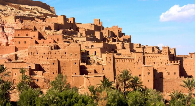 day-trip-to-ouarzazate-ait-benhaddou-es-1