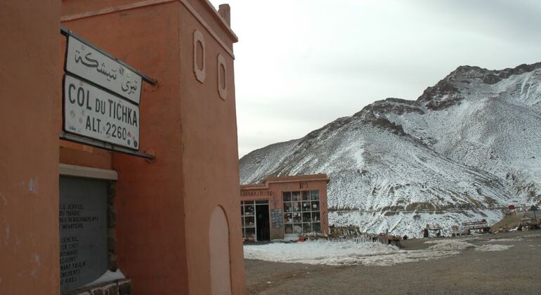 day-trip-to-ouarzazate-ait-benhaddou-es-11