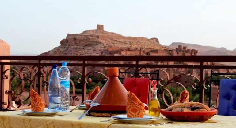 day-trip-to-ouarzazate-ait-benhaddou-es-16