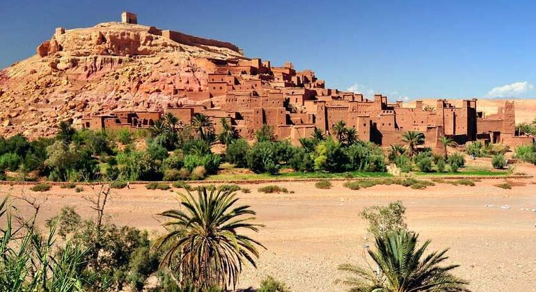 day-trip-to-ouarzazate-ait-benhaddou-es-19