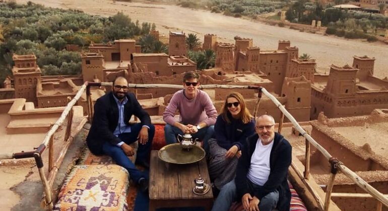 day-trip-to-ouarzazate-ait-benhaddou-es-21