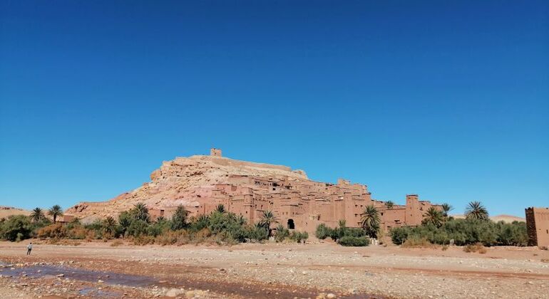 day-trip-to-ouarzazate-ait-benhaddou-es-25