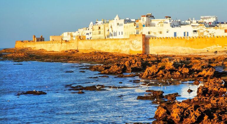 from-marrakesh-essaouira-full-day-tour-en-5