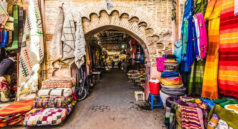 from-marrakesh-essaouira-full-day-tour-en-7