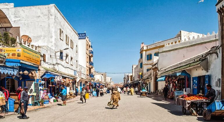 from-marrakesh-essaouira-full-day-tour-en-8