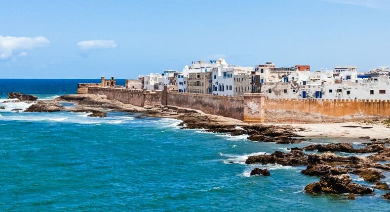 from-marrakesh-essaouira-full-day-tour-en-9