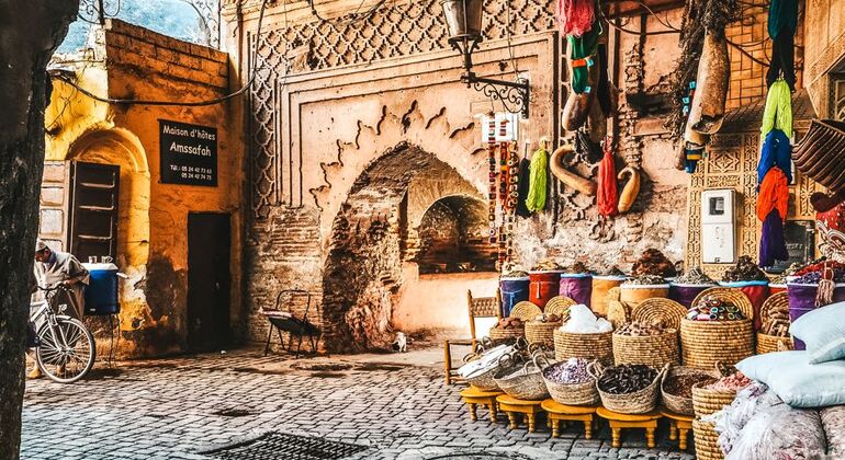 from-marrakesh-essaouira-full-day-tour-en-10