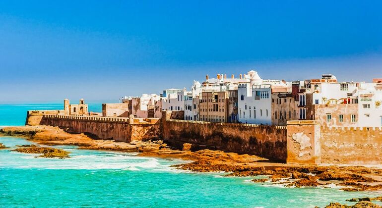 from-marrakesh-essaouira-full-day-tour-en-11