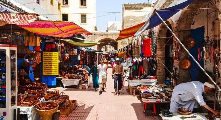 from-marrakesh-essaouira-full-day-tour-en-14