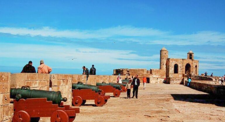 from-marrakesh-essaouira-full-day-tour-en-17