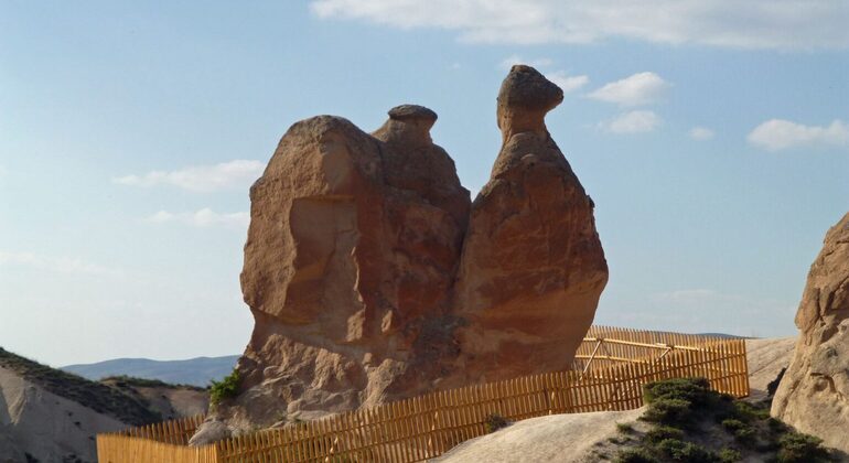 red-tour-in-cappadocia-es-1