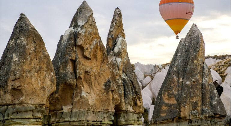 red-tour-in-cappadocia-es-2