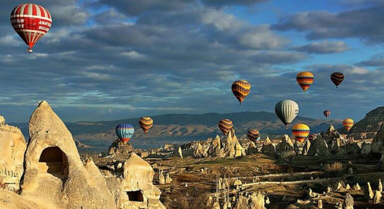 red-tour-in-cappadocia-es-3