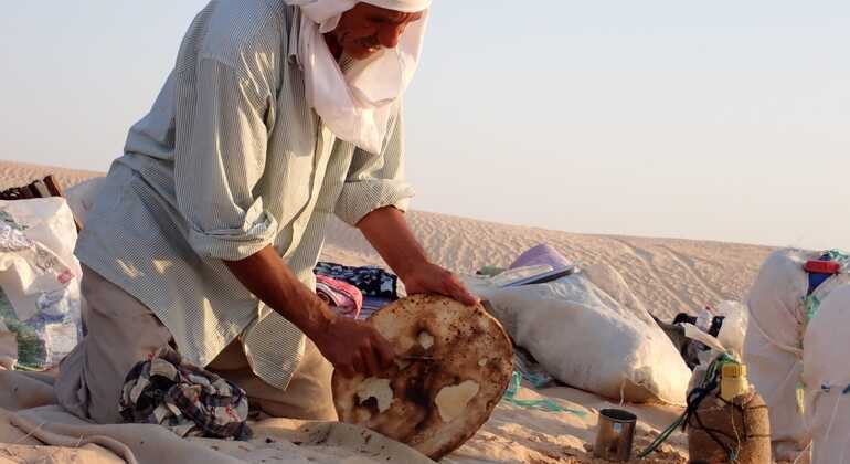 from-djerba-three-day-sahara-desert-adventure-es-9