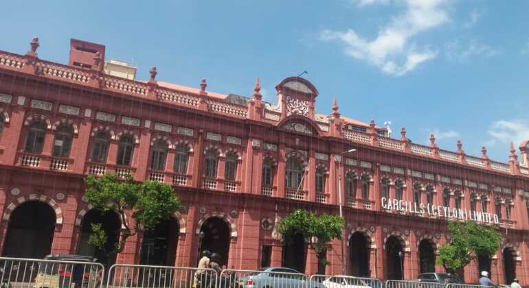 colombo-city-tours-by-tuk-tuk-morning-or-evening-en-3