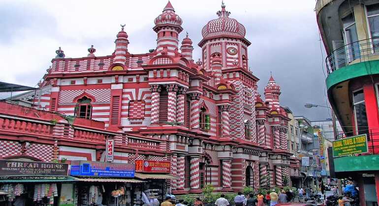 colombo-city-tours-by-tuk-tuk-morning-or-evening-en-6