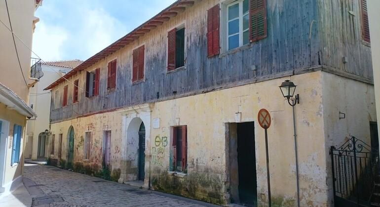 lefkada-town-walking-tour-es-2