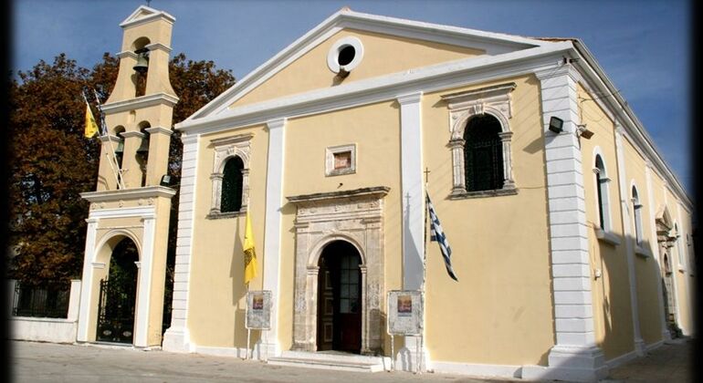 lefkada-town-walking-tour-es-10