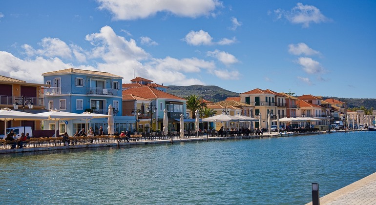 lefkada-town-walking-tour-es-12