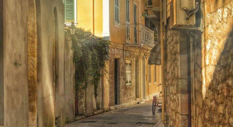 lefkada-town-walking-tour-es-14