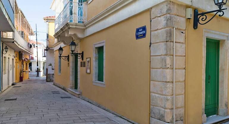 lefkada-town-walking-tour-es-15