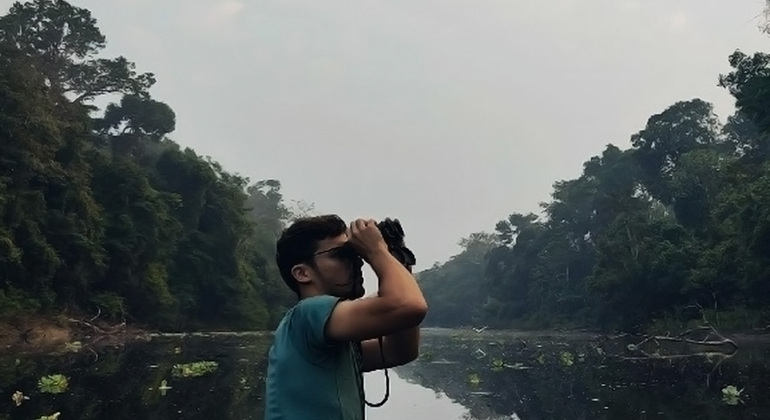 full-day-the-jungle-of-the-mirrors-yarapa-river-es-19