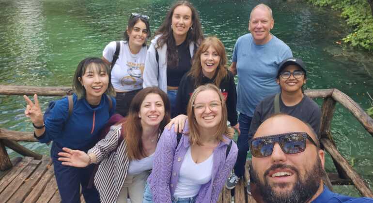 plitvice-lakes-rastoke-village-day-trip-with-tickets-from-zagreb-es-1