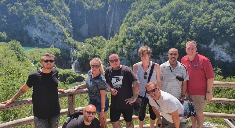 plitvice-lakes-rastoke-village-day-trip-with-tickets-from-zagreb-es-12