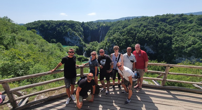 plitvice-lakes-rastoke-village-day-trip-with-tickets-from-zagreb-es-13