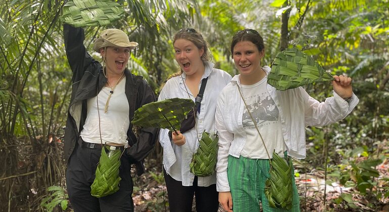 iquitos-four-days-three-nights-extreme-adventure-jungle-tour-en-14